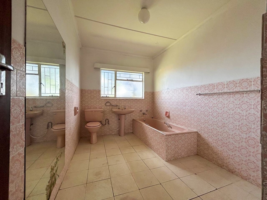 3 Bedroom Property for Sale in Potchefstroom Rural North West